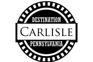 Destination Carlisle logo