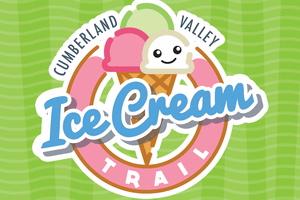 Ice Cream Trail
