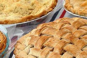 New Cumberland Apple Festival