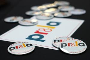 PRLA