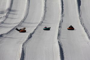 Roundtop-89