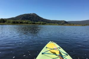 Susquehanna River