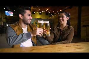 Video Thumbnail - youtube - New Digital Cumberland Valley Beer Trail Passport