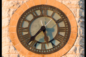 SH_Clocktower