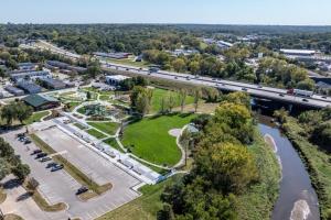 Colby Park