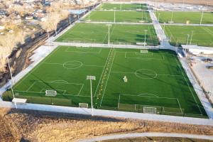 GrimesPlex
