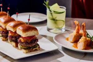 Flemings