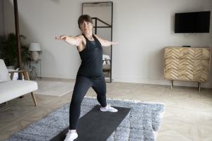 Menopause Wellness Centre
