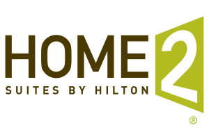 Home2 Suites By Hilton Logo