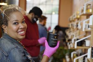 fun things to do in fayetteville
