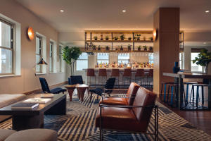 Kimpton Harper