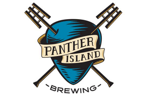 Panther Island Brewing Company