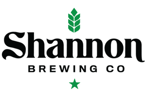 Shannon Brewing Co.