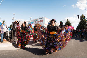 Alex Knowbody (@alexknowbody on IG)