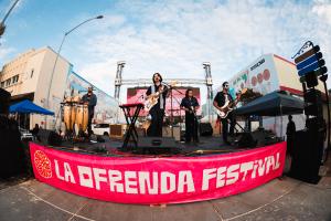 LOF_Preview18 Photo By: Alex Knowbody (@alexknowbody on Instagram)