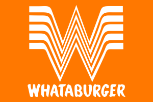 Whataburger logo