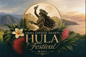 Hula