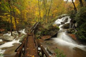 south mountain state park