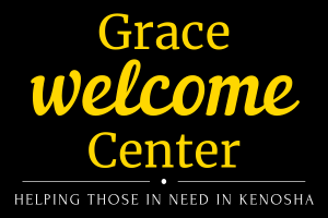Grace Welcome Center