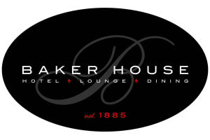 Baker House Logo 2020