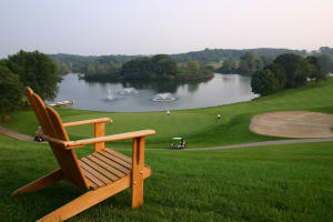 Golf_Grand Geneva_chair