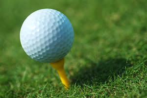 Golf for a great cause in Relief Nursery's annual tournament