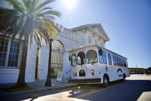 Group Tours