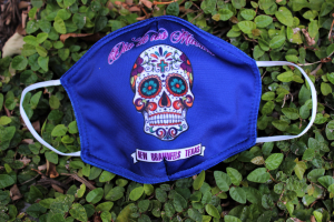 HBA Masks for sale