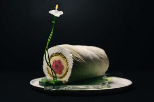 Argentina PWC Dessert