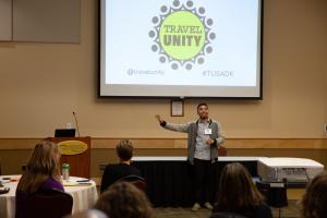 2018-Travel-Unity-Summit-ADKS2