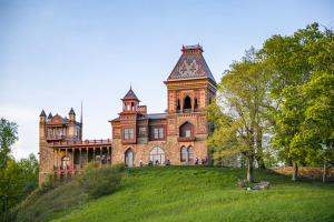 Olana