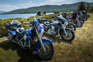 Americade 2026