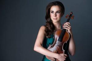 Barbora Kolářová