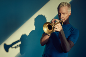 Chris Botti