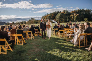 Credit-Dawn Honsky Photography-Kyle-and-Martel