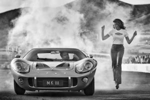 David-Yarrow-sorrel-sky-gallery-Photographic-Print-Ford