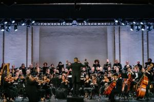 Dessoff Choirs