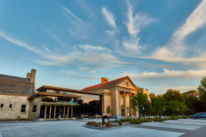 Eastman Museum