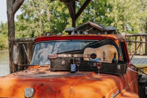 Fall Fest at Three Brothers