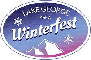 Lake George Area Winterfest