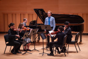 Pierrot Chamber Music Festival_1