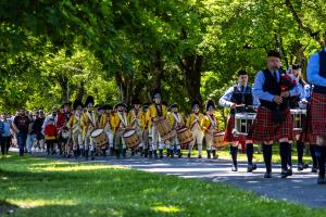 Scots Day_Leigh Dupee