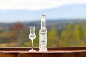 Sour Cherry Eau de Vie_KE 1