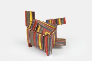 Tang - Explorations in Glaze