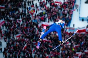 WC+Ski+Jumping+2024