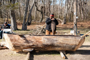 From Fire to Water - Long Island Children's Museum