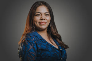 Director Serrato