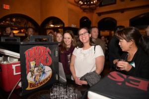 CVB Meet & See