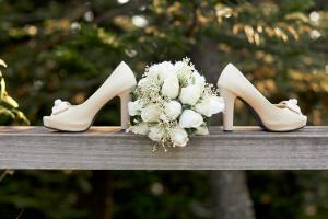 Wedding floral