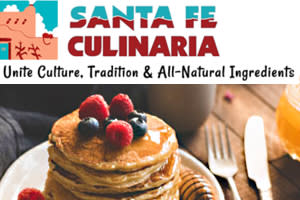 Santa_fe_culinaria